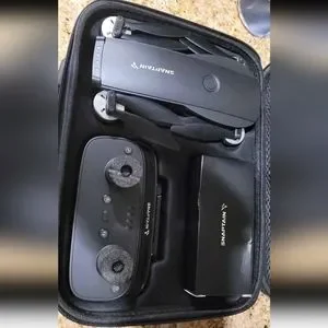 snaptain Other Snaptain Sp70 Drone Poshmark